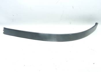 4D0853207C AUDI A8 D2 94-99 LISTWA POD LAMPE LEWA