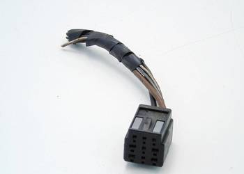 WTYCZKA KOSTKA OPEL CORSA C 1.3 CDTI ASTRA G H COMBO MERIVA AGILA VECTRA C