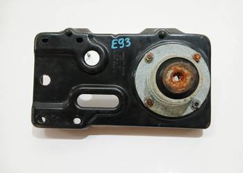 PODSTAWA AKUMULATORA BMW E93 7200087