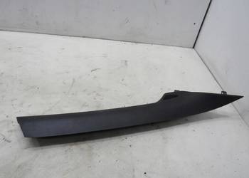 OSŁONA SŁUPKA PRAWY PRZÓD MICRA K14