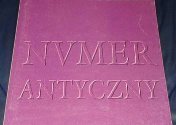 Literatura na świecie. Nr 8-9 (301-302) 1996