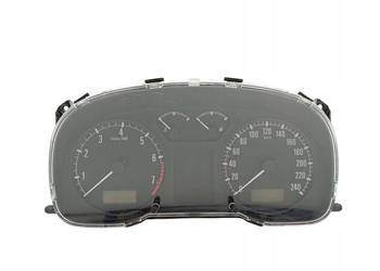 LICZNIK 1U1919034C 1.8 B Skoda Octavia I (1996-2010)