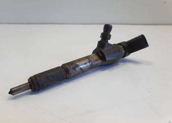 Ford Transit Connect 1.8 TDCi WTRYSKIWACZ wtrysk 4M5Q-9F593-AD