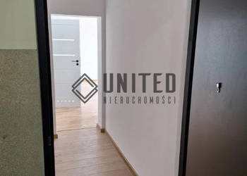 Okolice ul. Młodych Techników