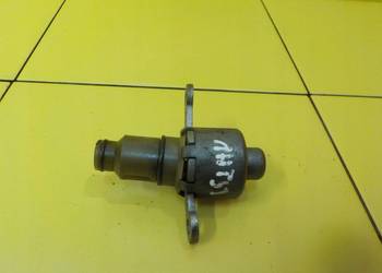 ASTRA K MERIVA 1.6 CDTI 17r 110 KM B16DTU zawor cisnienia oleju 55598156