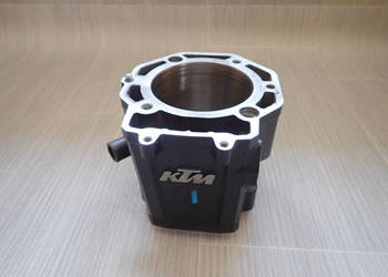 Cylinder Honowany KTM DUKE 640 99-03r