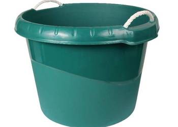 Karmidło na paszę i wodę, 45 l VV1073