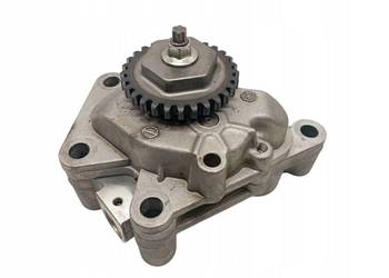 POMPA OLEJU 1.2 16V Nissan Micra IV (2010-  )