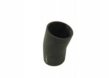 RURA WLOTOWA FIAT / 4645247