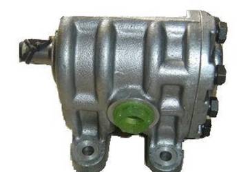 Pompy PZL Wrocław- PZ-10, PZ-16, PZ-18, PZ25, PZ40, PZ63, PZ-100