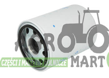 P171635, P550148, 84239756 FILTR HYDR CNH zam