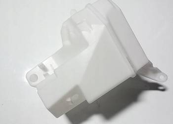VOLVO S80 V70 XC70 zbiornik plynu spryskiwaczy OE 30784233