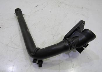 WĄŻ WODY KRUCIEC BMW 1 F20 1.6 TB 7600586