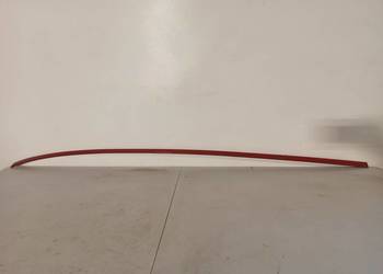 LISTWA DACHOWA LEWA 7240685 BMW F20 F21