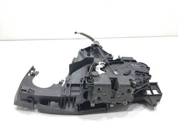 ZAMEK DRZWI LEWY PRZÓD VOLVO V50 Kombi 30753657 03-12