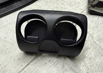 Cup Holder uchwyt na kubek Lexus LS400 UCF21 97-00r.
