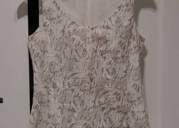 Latisana śliczna bluzeczka 36 S