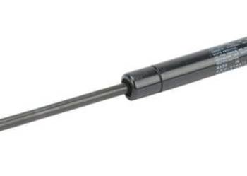 Sprężyna gazowa L275 mm 50N Stabilus CA366730