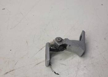 ZAWIAS DRZWI PRAWYCH AUDI A8 D4 A7 4G 4H0831402A