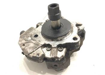 POMPA WTRYSKOWA BMW E91 7788670 2.0 122KM 04-12 WTRYSK