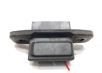 KLAMKA KLAPY TYŁ TOYOTA COROLLA E18 Sedan/Limuzyna 13-19