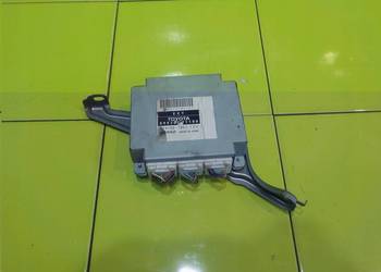 TOYOTA HILUX VII 3.0 D4D 08r modul skrzyni biegow 89530-71100