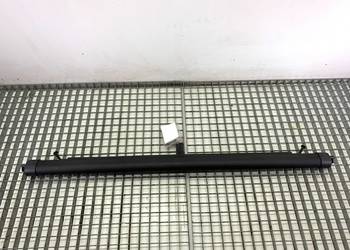 ROLETA BAGAŻNIKA SIATKA JAGUAR XF II Kombi JX6346406 OSŁONA