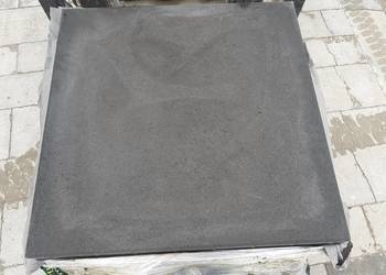 Płyta Tarasowa Maxima 80x80 Libet Wyprzedaż II gatunek