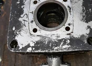 Sprzedam Cylinder Simson S70 DDR