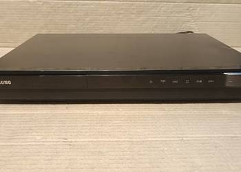 SAMSUNG HT-C350 Amplituner