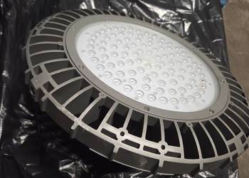 Lampa warsztatowa OSRAM LED  230W