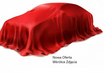 Opel Corsa 1.4 87KM, wersja Energy, 5 drzwiowa D (2006-2014)