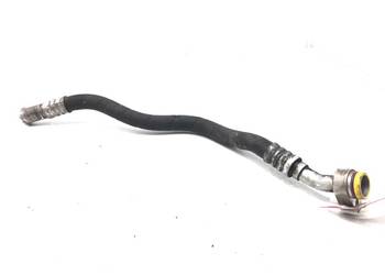 RURKA KLIMATYZACJI MERCEDES W221 A2218302116 5.5 388KM 05-13 Hatchback