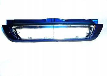 OBUDOWA GRILLA SUZUKI CULTUS 97-98 72111-64G00-J6L