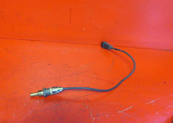 BMW R850R R 850 R 850R 1100 1150 rt gs czujnik sensor chłodnicy wody temper