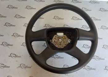 OCTAVIA II LIFT 09r kierownica 3T0419091