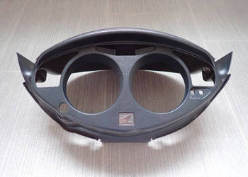 Osłona Obudowa Licznika Wypełnienie Honda NTV 650 98 - 04r Deauville