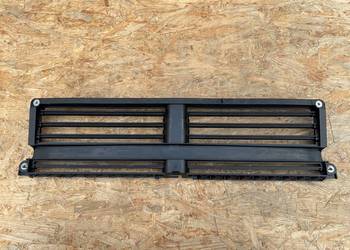 Żaluzja roleta wlot powietrza Mercedes-Benz W223 D11-106134-00