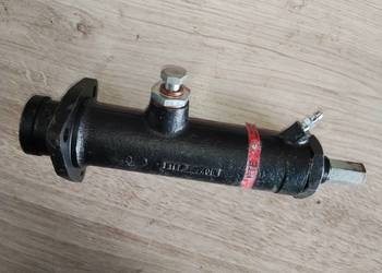 Pompa hamulcowa Starman 944 Star S-266M S-266M2