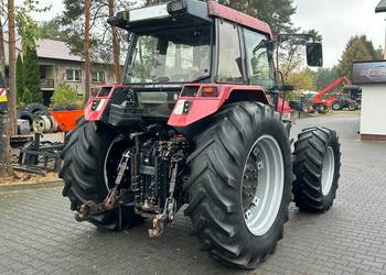 Case 5120