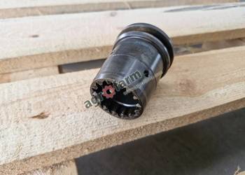 Tuleja New Holland T3.50, T4.55, T4.75