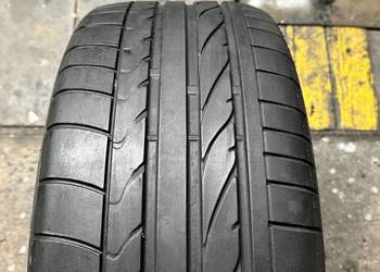Opona letnia Bridgestone Potenza RE050A 225/50/R17 - 1szt.