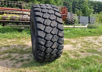 29.5r25 29.5-25 26.5r25 26.5-25 Maxam bez napraw