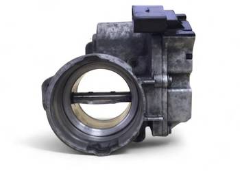 PRZEPUSTNICA AUDI A6 C5 | AUDI A4 B6 | AUDI A4 B7 2.5 TDI 059128063D