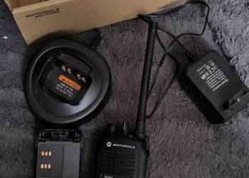 radiotelefon