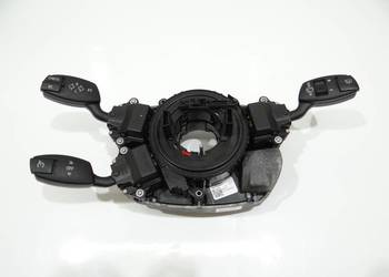 PRZEŁĄCZNIK ZESPOLONY BMW E61 6952961 (4295426)