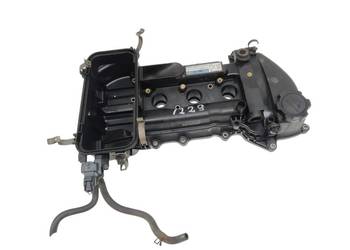 POKRYWA ZAWORÓW 112100Q010 1.0 VVTI Toyota Aygo I (2005-2014)