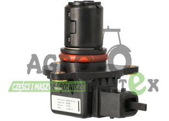 5802862326, 84553250, 47767742, 47520143 CZUJNIK CNH