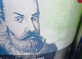 Ponad słowami książki Trójmiasto szkolne Gdańsk Gdynia Sopot podręczniki