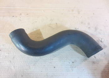 przewód powietrza mazda 6 gy gg